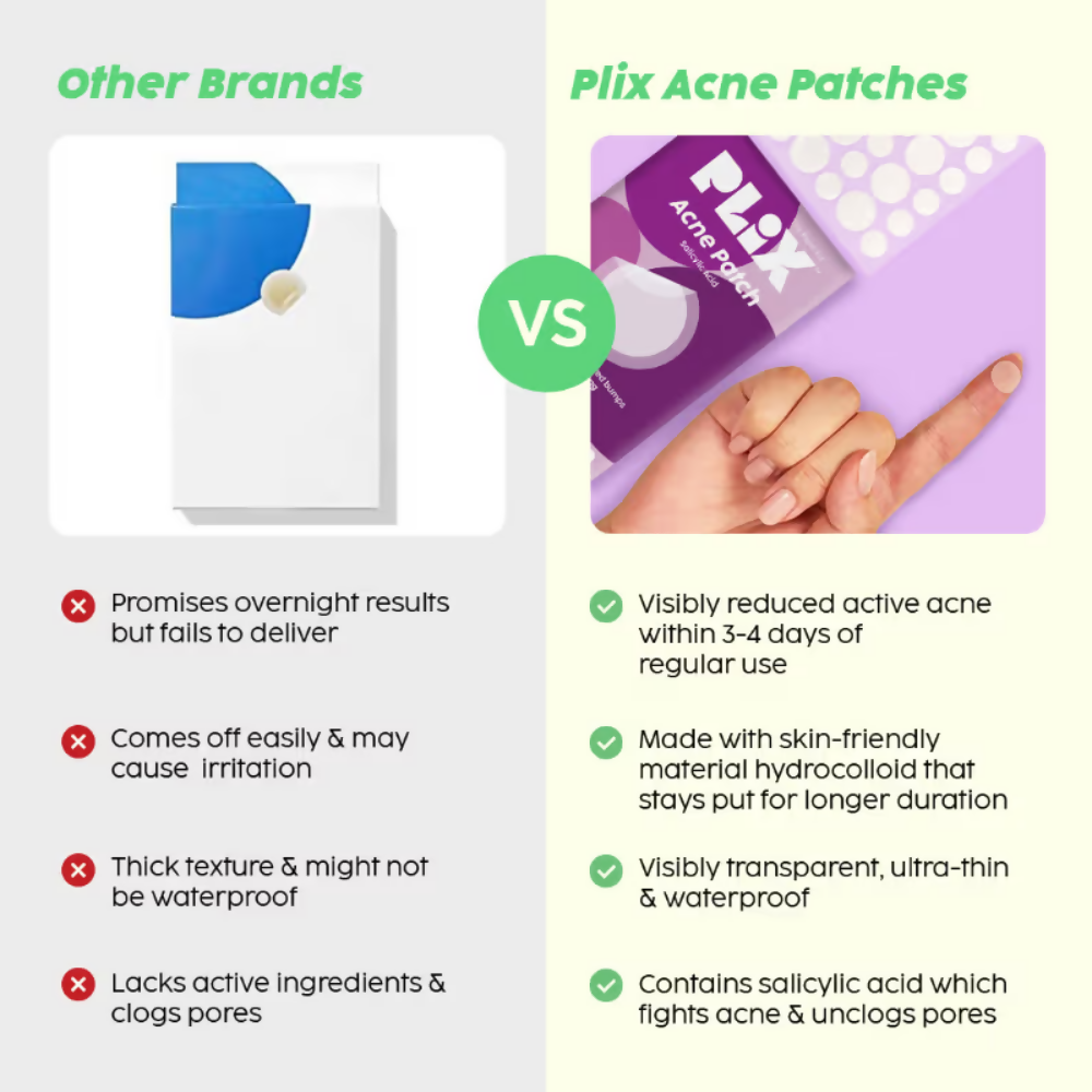 https://cdn.shopify.com/s/files/1/1857/6931/files/6A3prNg3El.png?v=1772714828