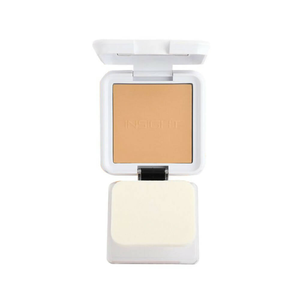 https://cdn.shopify.com/s/files/1/1857/6931/products/6A4viWEy4p.jpg?v=1762421269