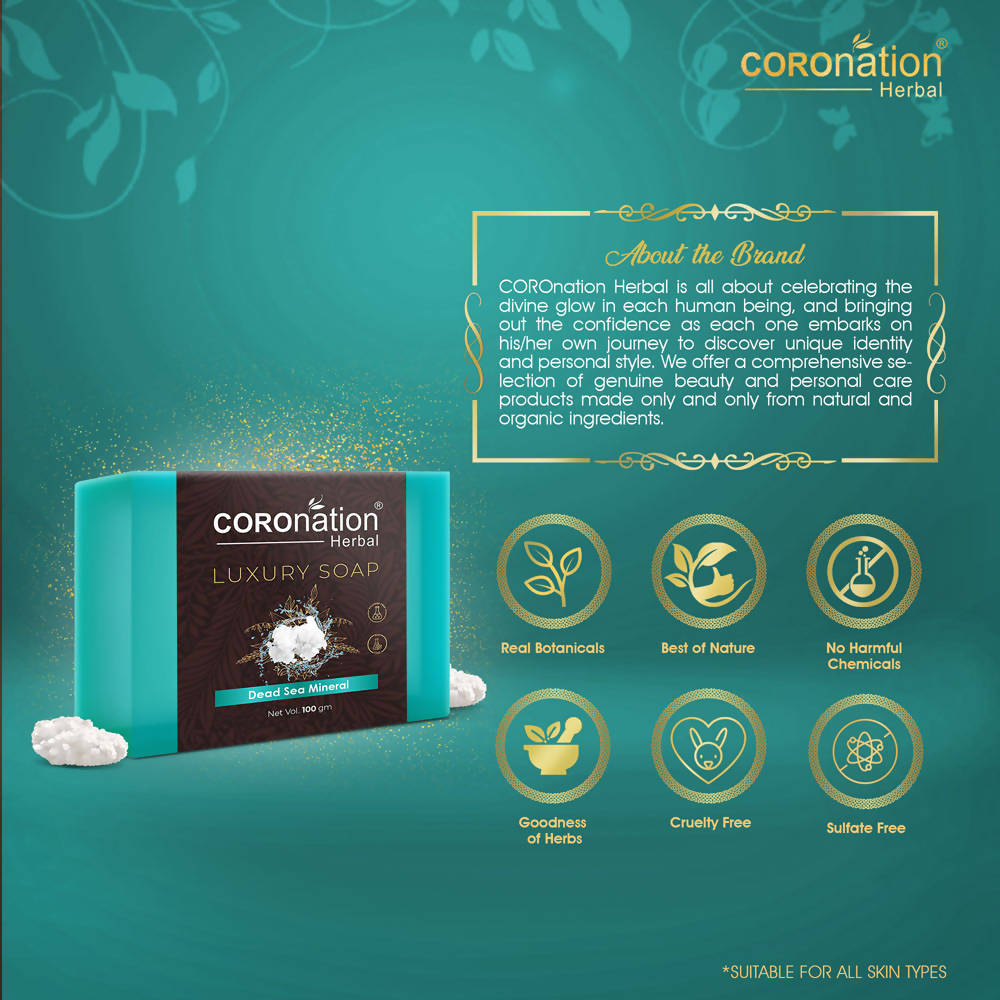 https://cdn.shopify.com/s/files/1/1857/6931/products/6A6ffyd79w.jpg?v=1651301325
