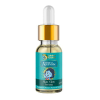https://cdn.shopify.com/s/files/1/1857/6931/products/6ABJpflfNK.jpg?v=1688389662