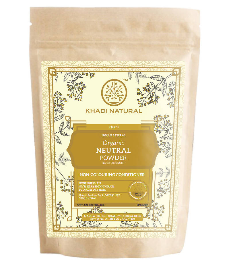 https://cdn.shopify.com/s/files/1/1857/6931/products/6AE0dlU2Nx.jpg?v=1641974604