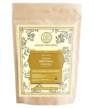https://cdn.shopify.com/s/files/1/1857/6931/products/6AE0dlU2Nx.jpg?v=1641974604