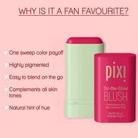 https://cdn.shopify.com/s/files/1/1857/6931/files/6AKxIcMxoj.png?v=1718350730