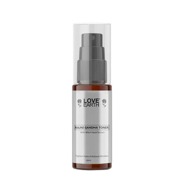 https://cdn.shopify.com/s/files/1/1857/6931/products/6AONfWMwuP.jpg?v=1762345880