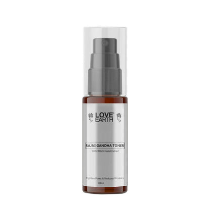 https://cdn.shopify.com/s/files/1/1857/6931/products/6AONfWMwuP.jpg?v=1762345880