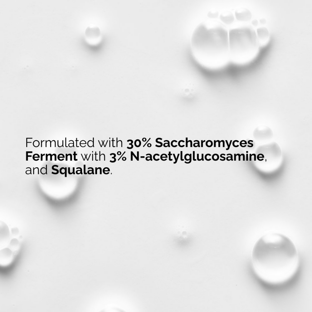 https://cdn.shopify.com/s/files/1/1857/6931/files/6AVfnPIB9a.png?v=1738848408