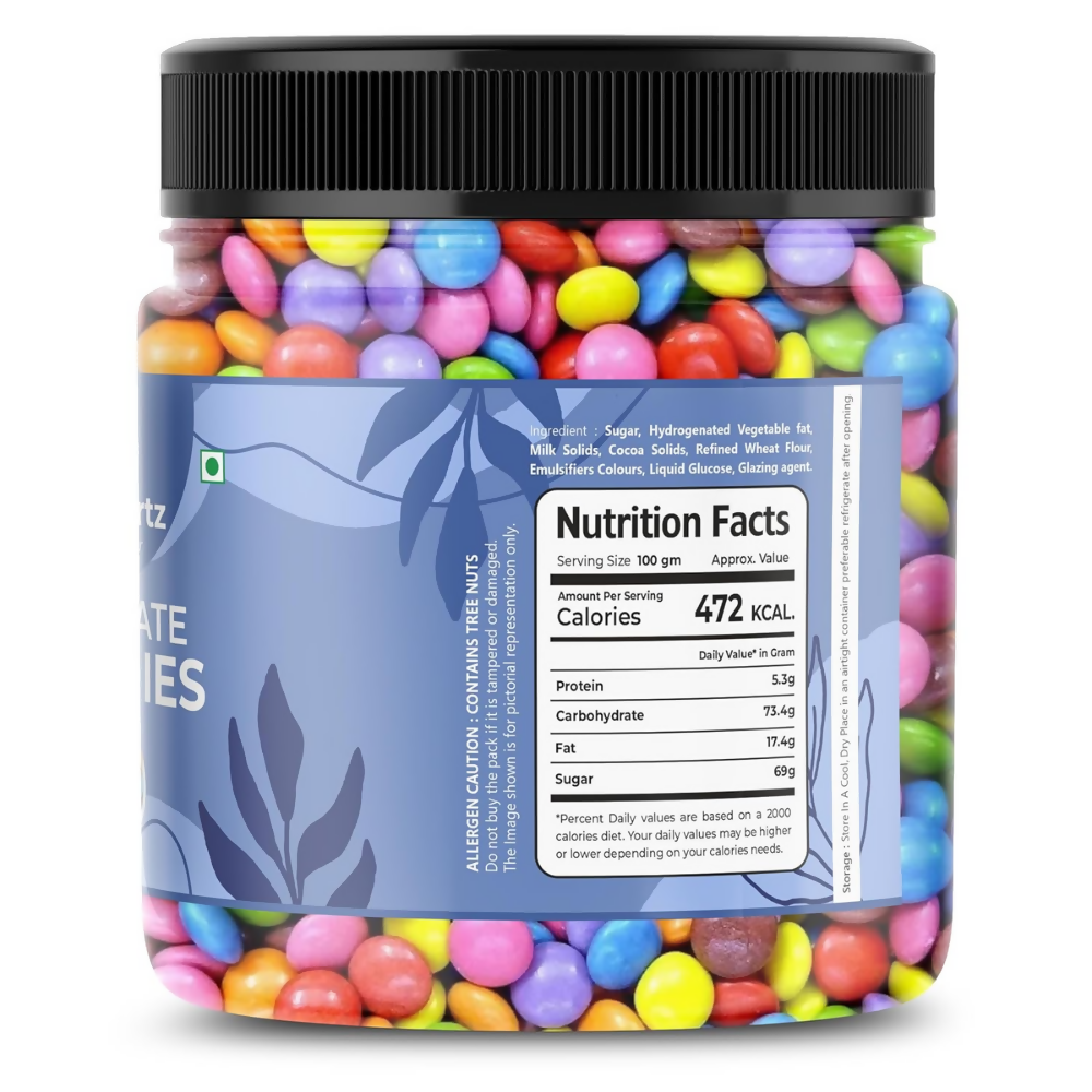 https://cdn.shopify.com/s/files/1/1857/6931/files/6AXruDdNjq.png?v=1779883024