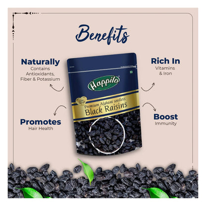 https://cdn.shopify.com/s/files/1/1857/6931/products/6AZo7J6MZS.jpg?v=1678171015