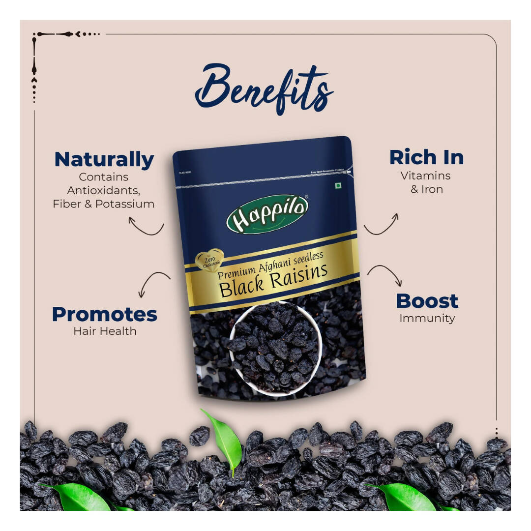 https://cdn.shopify.com/s/files/1/1857/6931/products/6AZo7J6MZS.jpg?v=1678171015