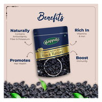 https://cdn.shopify.com/s/files/1/1857/6931/products/6AZo7J6MZS.jpg?v=1678171015