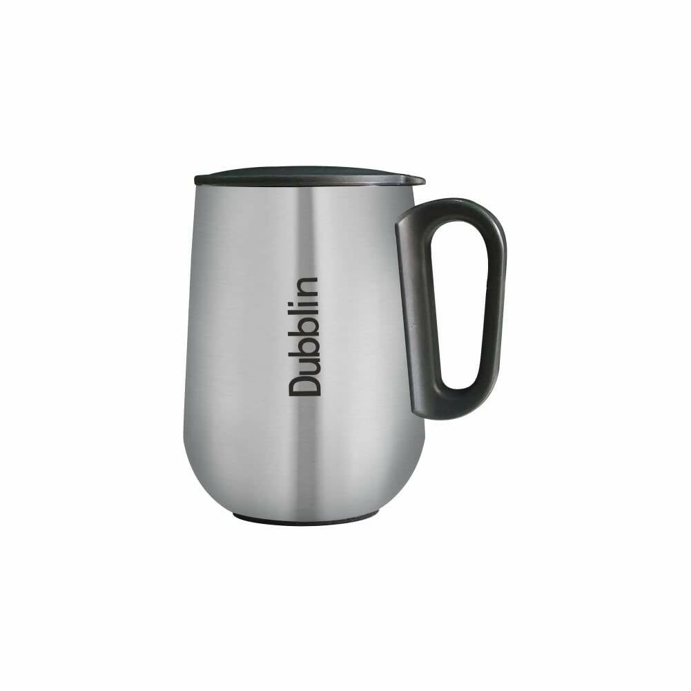 https://cdn.shopify.com/s/files/1/1857/6931/products/6AbqX39Wcw.jpg?v=1666181696