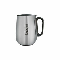 https://cdn.shopify.com/s/files/1/1857/6931/products/6AbqX39Wcw.jpg?v=1666181696