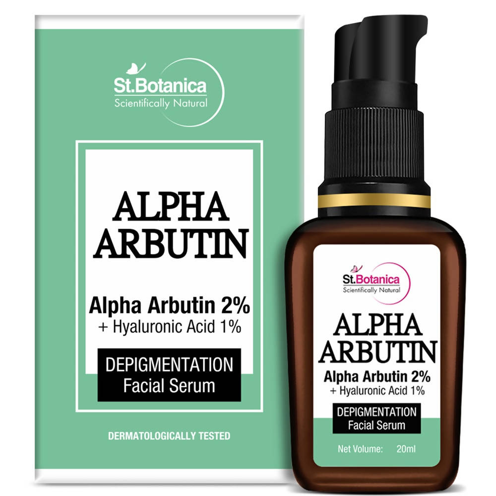 https://cdn.shopify.com/s/files/1/1857/6931/products/6AfcEhEYrD.jpg?v=1634035320