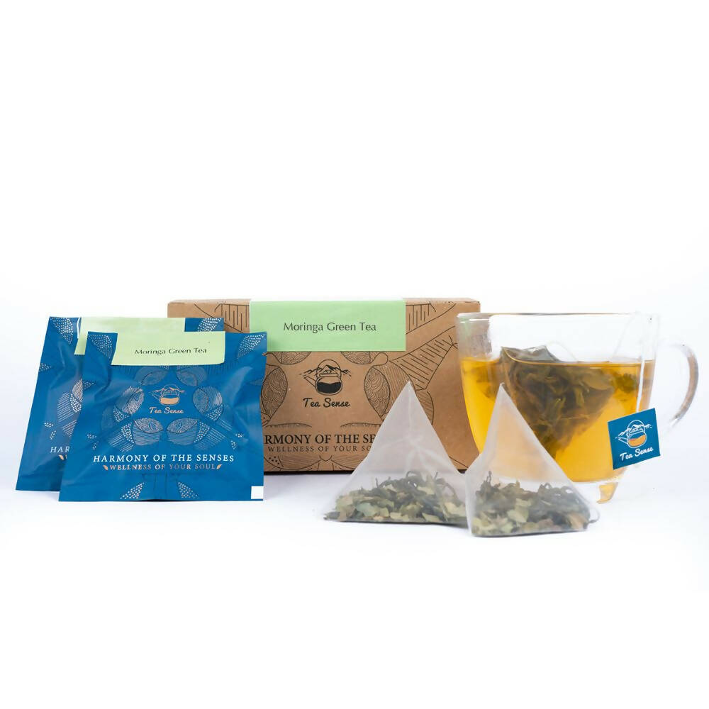 https://cdn.shopify.com/s/files/1/1857/6931/products/6AhVTklyFm.jpg?v=1679396439