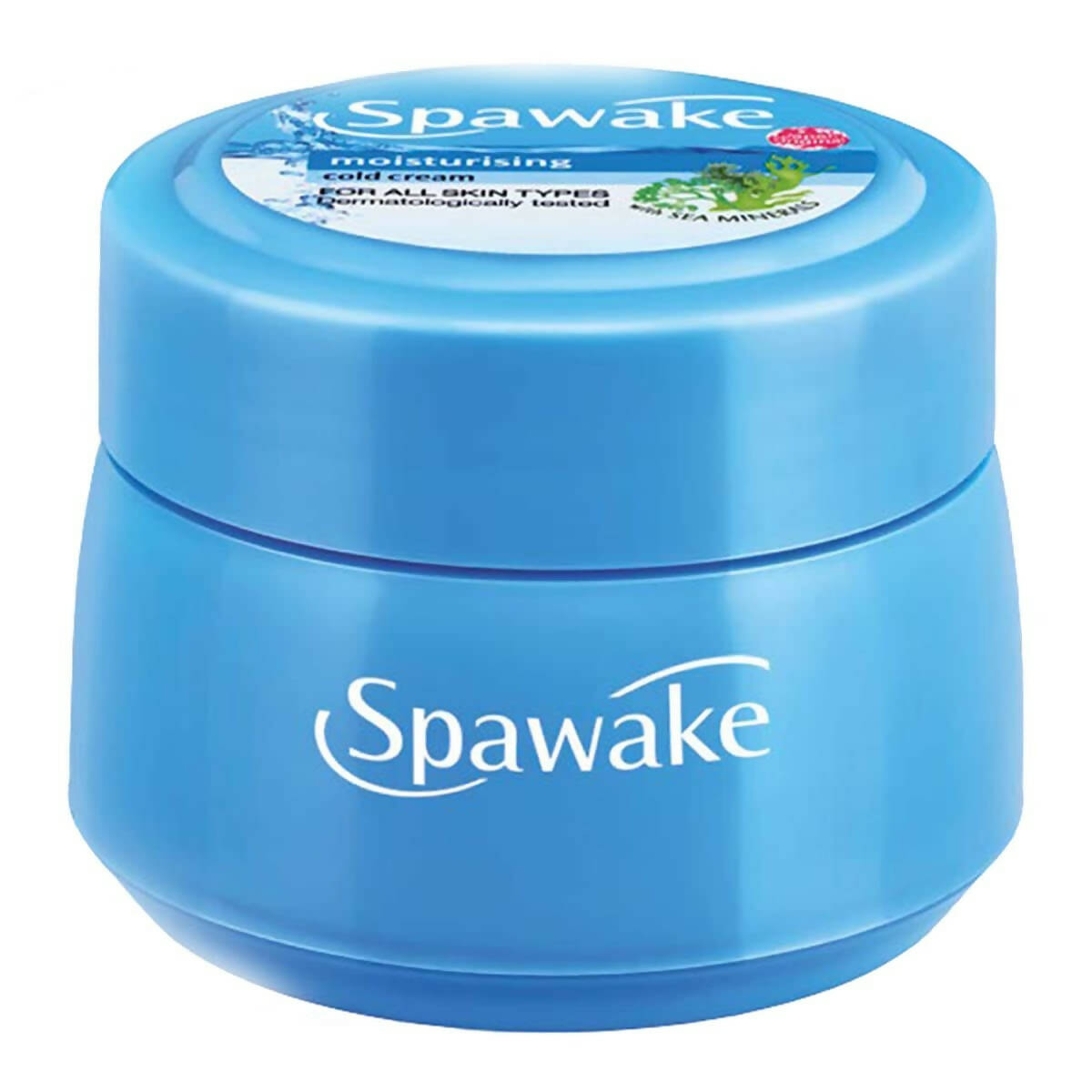 https://cdn.shopify.com/s/files/1/1857/6931/products/6AjgUa2dzO.jpg?v=1762409291