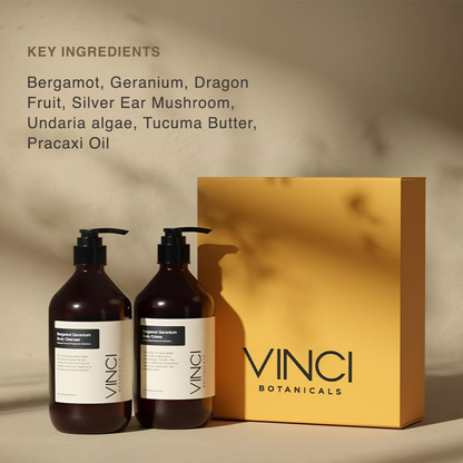 https://cdn.shopify.com/s/files/1/1857/6931/files/6AlvHJV73I.png?v=1768196472