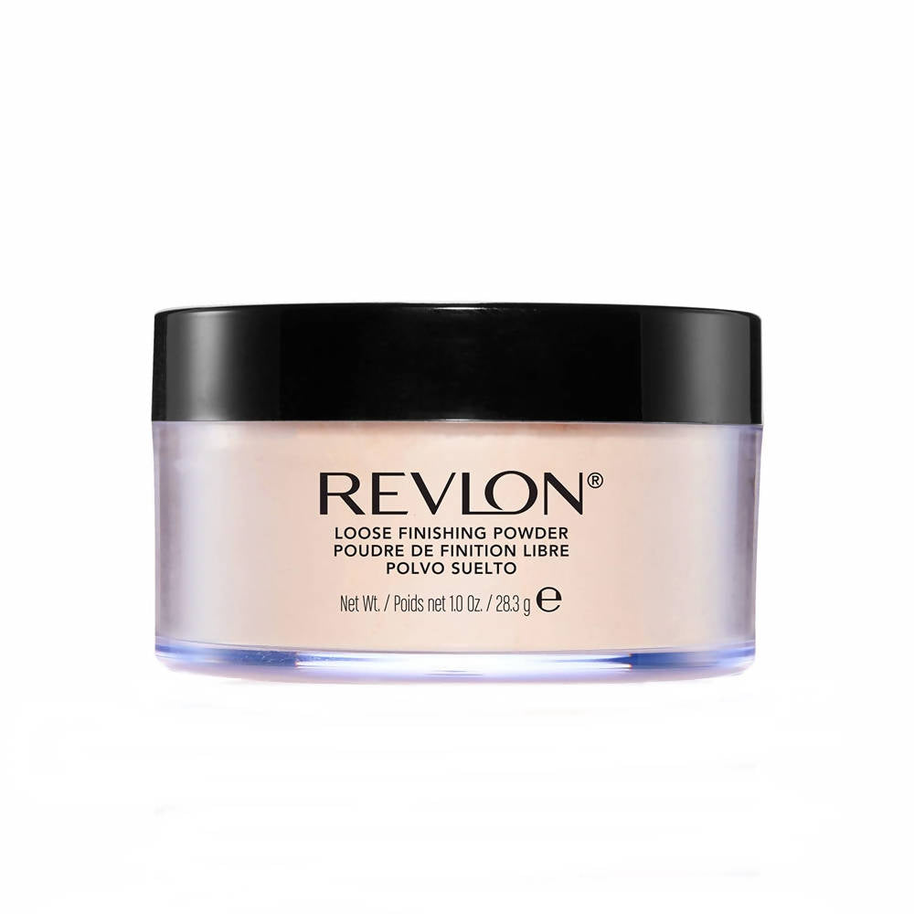 https://cdn.shopify.com/s/files/1/1857/6931/products/6AmzBD1C7h.jpg?v=1626163480