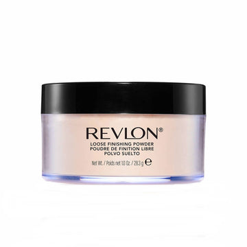 https://cdn.shopify.com/s/files/1/1857/6931/products/6AmzBD1C7h.jpg?v=1626163480