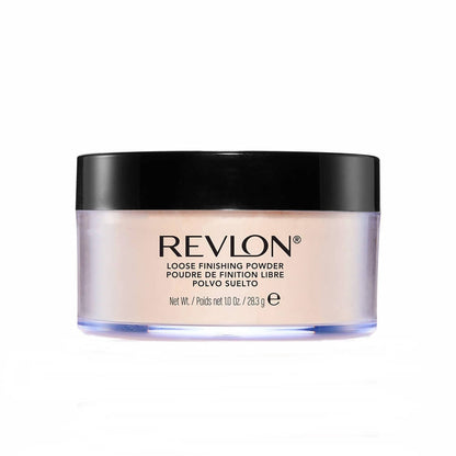 https://cdn.shopify.com/s/files/1/1857/6931/products/6AmzBD1C7h.jpg?v=1626163480
