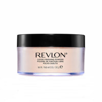 https://cdn.shopify.com/s/files/1/1857/6931/products/6AmzBD1C7h.jpg?v=1626163480