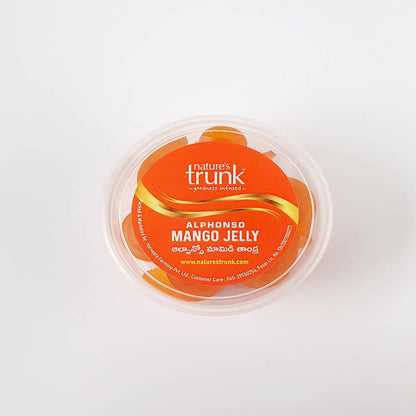 https://cdn.shopify.com/s/files/1/1857/6931/products/6AonrSpWZv.jpg?v=1630031472
