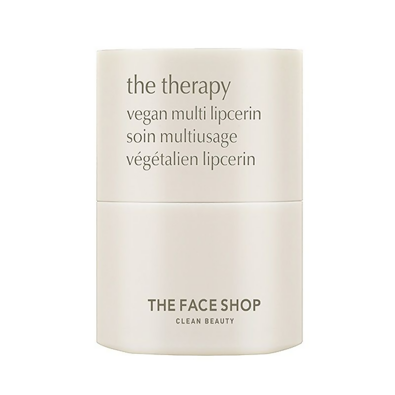 https://cdn.shopify.com/s/files/1/1857/6931/files/6Aq0wNh5aS.png?v=1723190298
