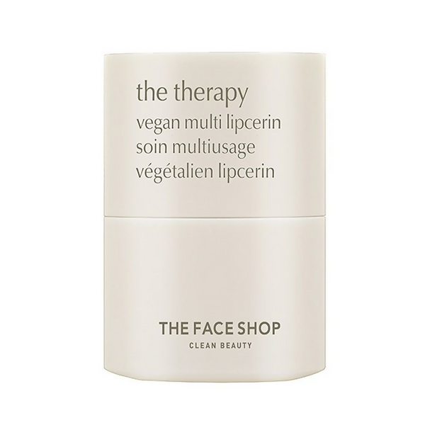 https://cdn.shopify.com/s/files/1/1857/6931/files/6Aq0wNh5aS.png?v=1723190298