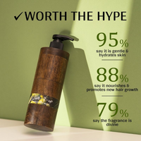 https://cdn.shopify.com/s/files/1/1857/6931/files/6ArJv76Qfl.png?v=1724153414