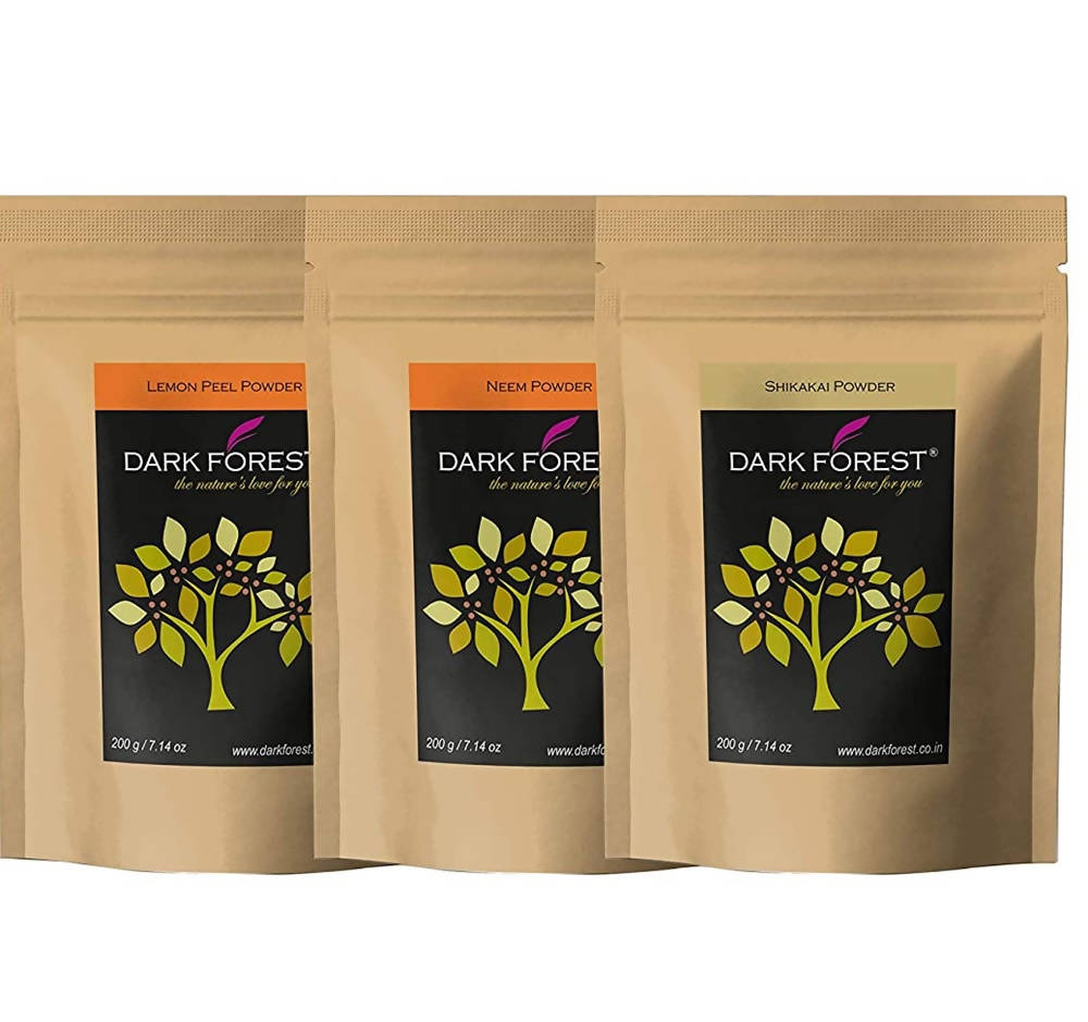 https://cdn.shopify.com/s/files/1/1857/6931/products/6As9s2jpcP.jpg?v=1762283968