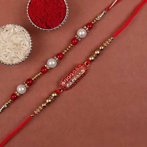 https://cdn.shopify.com/s/files/1/1857/6931/products/6AtWcYBMZV.jpg?v=1628496328