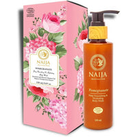 https://cdn.shopify.com/s/files/1/1857/6931/products/6AuKtzwqvw.jpg?v=1634214845