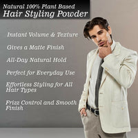 https://cdn.shopify.com/s/files/1/1857/6931/files/6AxE7vSmtl.jpg?v=1757663030