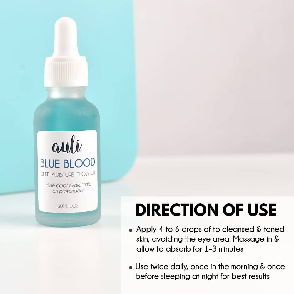 https://cdn.shopify.com/s/files/1/1857/6931/files/6AxSBPRP6r-377737.jpg?v=1736150079