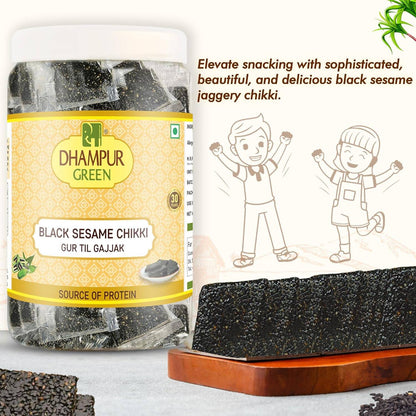 https://cdn.shopify.com/s/files/1/1857/6931/products/6Ay3SeBpS9.jpg?v=1703221783