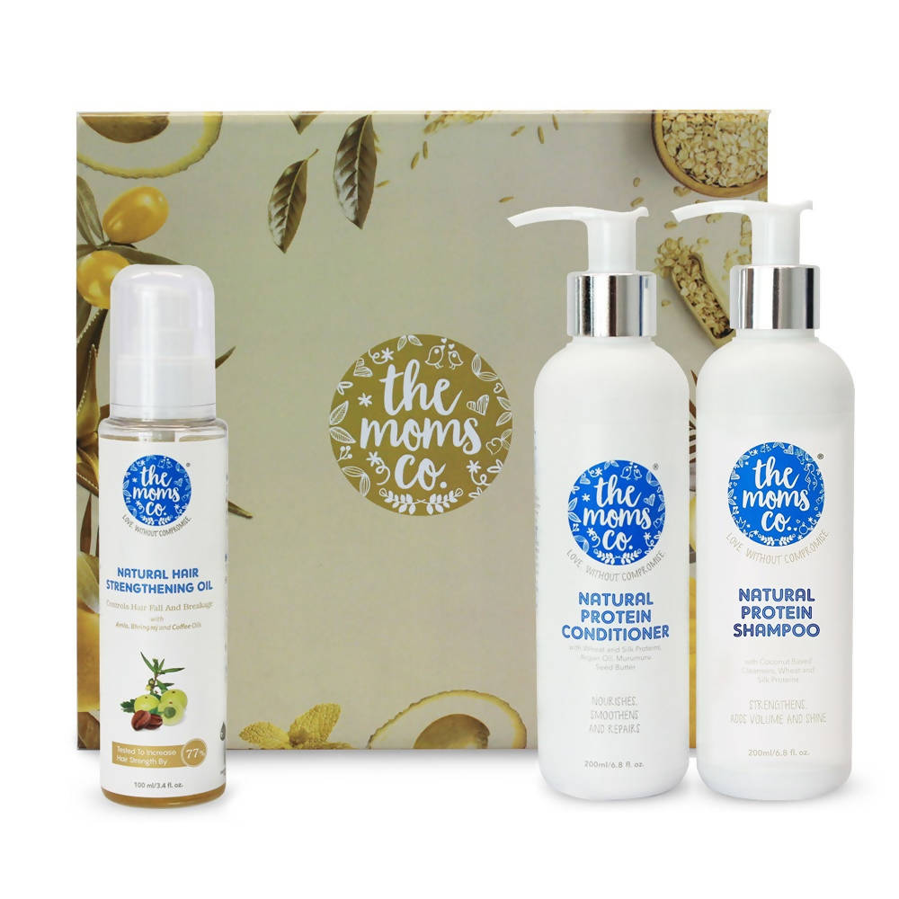https://cdn.shopify.com/s/files/1/1857/6931/products/6B1jJ7ErvH.jpg?v=1616120887