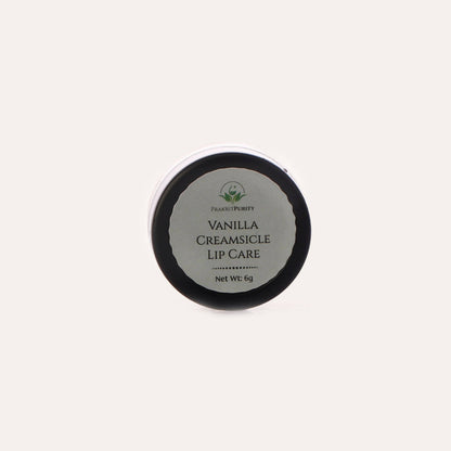 https://cdn.shopify.com/s/files/1/1857/6931/products/6B4C1YapcE.jpg?v=1699851893