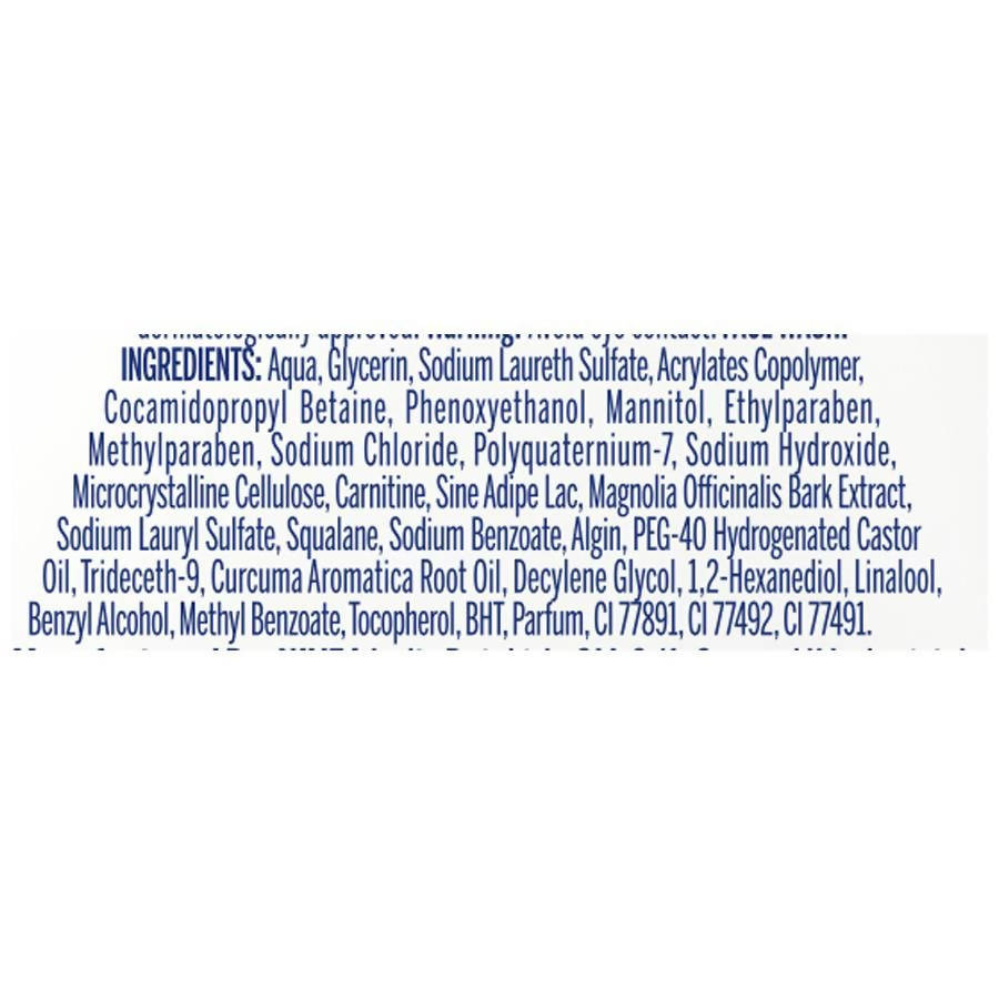 https://cdn.shopify.com/s/files/1/1857/6931/products/6B4Ebdg7EF.jpg?v=1646136357