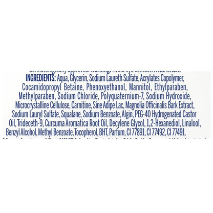 https://cdn.shopify.com/s/files/1/1857/6931/products/6B4Ebdg7EF.jpg?v=1646136357