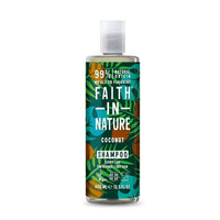 https://cdn.shopify.com/s/files/1/1857/6931/products/6B4WGBvPRs.jpg?v=1762838439