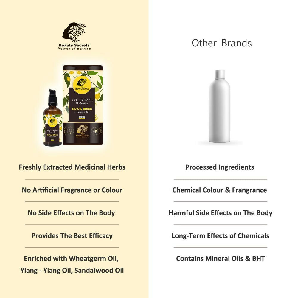 https://cdn.shopify.com/s/files/1/1857/6931/files/6B63l714Fb.jpg?v=1714392734