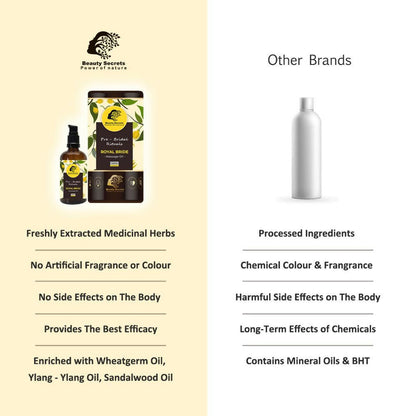 https://cdn.shopify.com/s/files/1/1857/6931/files/6B63l714Fb.jpg?v=1714392734