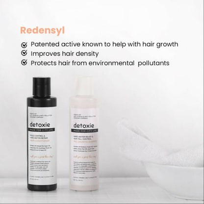 https://cdn.shopify.com/s/files/1/1857/6931/files/6B8vBchlZm.jpg?v=1755000139