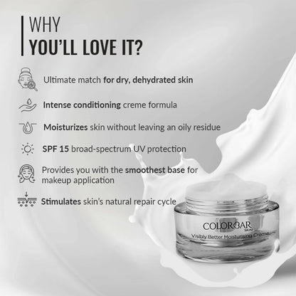 https://cdn.shopify.com/s/files/1/1857/6931/products/6BACqvRlfR.jpg?v=1677137244
