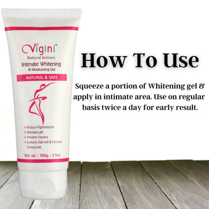 https://cdn.shopify.com/s/files/1/1857/6931/products/6BBVX0Yx0B.jpg?v=1683106056