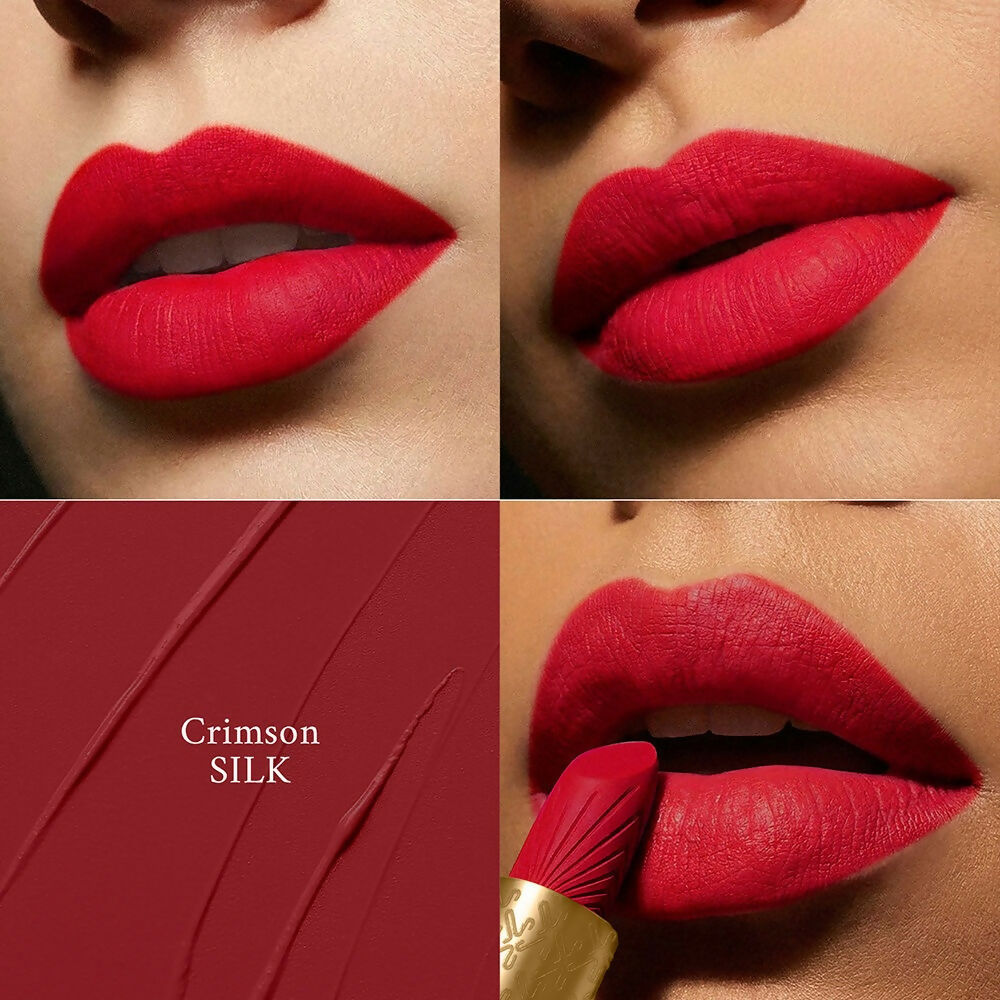 https://cdn.shopify.com/s/files/1/1857/6931/files/6BCG9UOxxM.jpg?v=1770975235