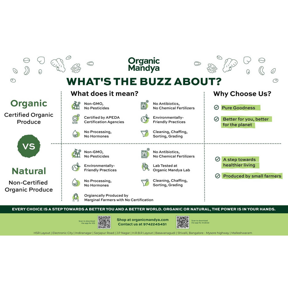 https://cdn.shopify.com/s/files/1/1857/6931/files/6BCn0zZZW5.png?v=1773050417