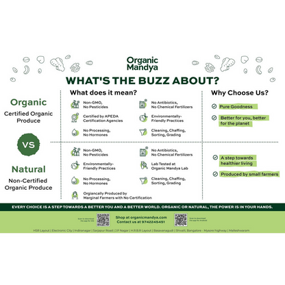 https://cdn.shopify.com/s/files/1/1857/6931/files/6BCn0zZZW5.png?v=1773050417