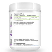 https://cdn.shopify.com/s/files/1/1857/6931/products/6BEg9LhkiP.jpg?v=1642596080