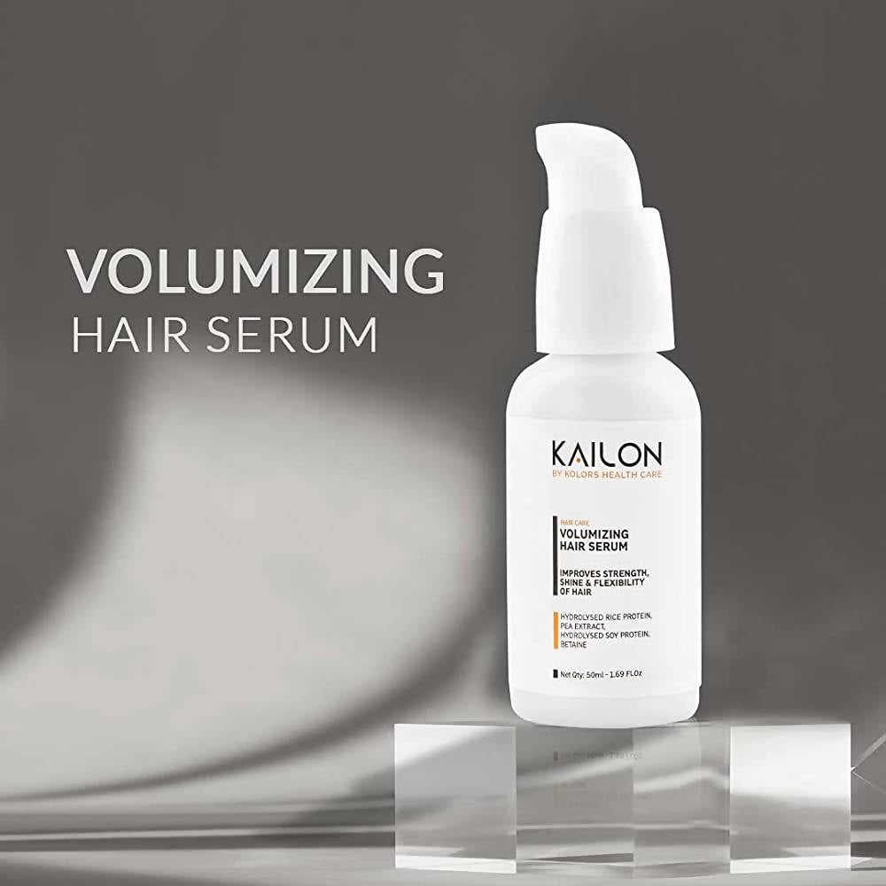 https://cdn.shopify.com/s/files/1/1857/6931/products/6BG9AB3lOM.jpg?v=1643103424