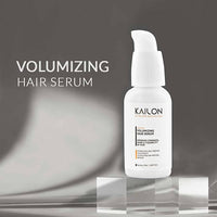 https://cdn.shopify.com/s/files/1/1857/6931/products/6BG9AB3lOM.jpg?v=1643103424